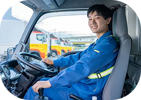 Thị trường bất động sản 2025: Dấu hiệu phục hồi hay tiếp tục suy thoái?