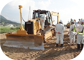 Ngành công nghệ Việt Nam: Cơ hội bùng nổ trong thời đại số hóa