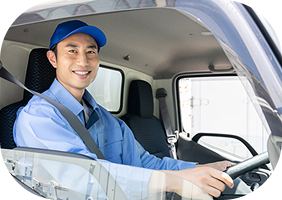 Xu hướng tiêu dùng 2025: Người tiêu dùng quan tâm điều gì?